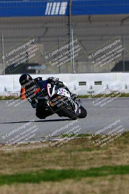 media/Jan-21-2023-Fastrack Riders (Sat) [[fcf3f88a30]]/Level 4/Session 3 Turn 9/
